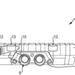 porsche's electric exhaust (5)