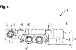 porsche’s electric exhaust (5)