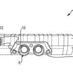 porsche's electric exhaust (6)