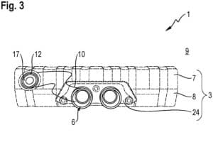 porsche’s electric exhaust (6)