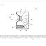 porsche's electric exhaust (7)