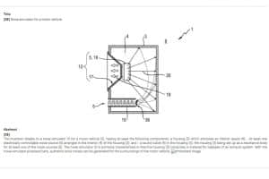 porsche’s electric exhaust (7)