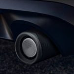 porsche's electric exhaust (8)