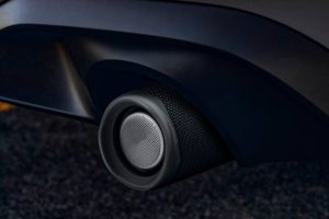 porsche’s electric exhaust (8)