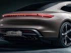 porsche's electric exhaust (9)