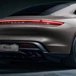 porsche's electric exhaust (9)