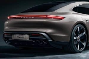 porsche’s electric exhaust (9)