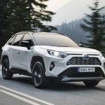 rav4-5th-generation-02-site