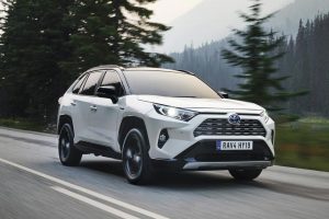 rav4-5th-generation-02-site