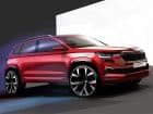 skoda-karoq-sketch-2021-(1)