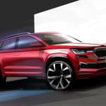 skoda-karoq-sketch-2021-(1)