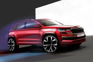 skoda-karoq-sketch-2021-(1)