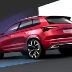 skoda-karoq-sketch-2021-(2)