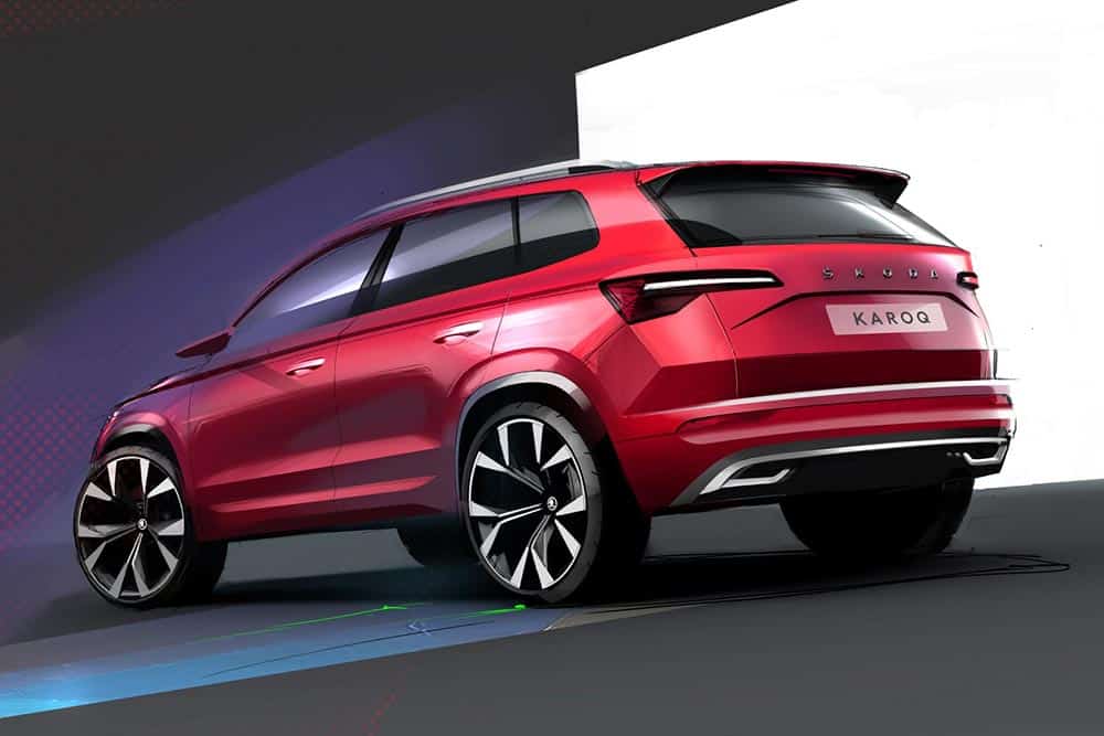 https://autogreeknews.gr/wp-content/uploads/2021/11/skoda-karoq-sketch-2021-2.jpg