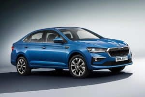 skoda-slavia-(11)
