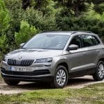 skoda3