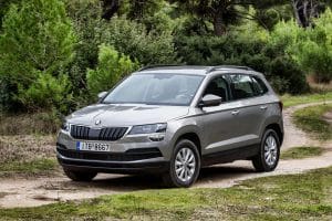 skoda3