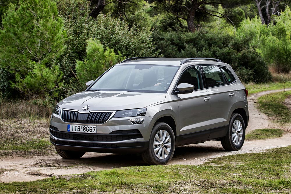 https://autogreeknews.gr/wp-content/uploads/2021/11/skoda3.jpg
