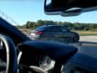 stock-bmw-m5-cs-beats--tuned-nissan-