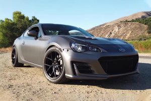 subaru-brz-swap-engine