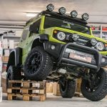 suzuki-jimny-with-portal-axles-by-delta4x4-articul