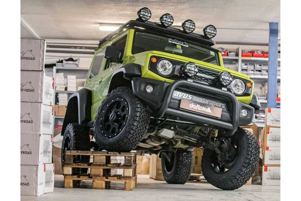 https://autogreeknews.gr/wp-content/uploads/2021/11/suzuki-jimny-with-portal-axles-by-delta4x4-articul.jpg