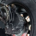 suzuki-jimny-with-portal-axles-by-delta4x4-close-v