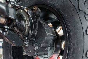 suzuki-jimny-with-portal-axles-by-delta4x4-close-v