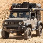 suzuki-jimny-with-portal-axles-by-delta4x4-front-c