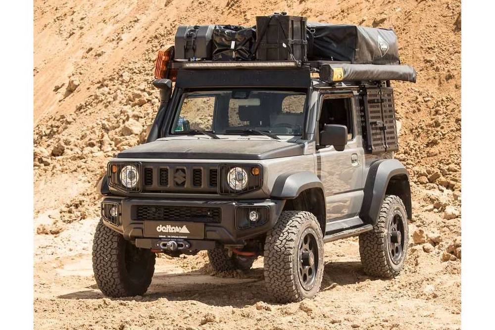 https://autogreeknews.gr/wp-content/uploads/2021/11/suzuki-jimny-with-portal-axles-by-delta4x4-front-c.jpg