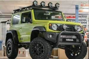 suzuki-jimny-with-portal-axles-by-delta4x4-front-e