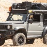 suzuki-jimny-with-portal-axles-by-delta4x4-front-t