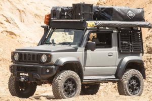 suzuki-jimny-with-portal-axles-by-delta4x4-front-t