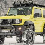 suzuki-jimny-with-portal-axles-by-delta4x4-heavy-s