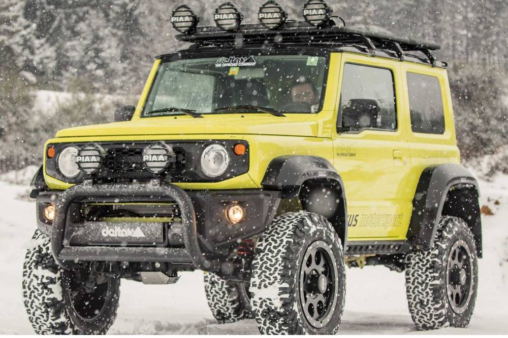 https://autogreeknews.gr/wp-content/uploads/2021/11/suzuki-jimny-with-portal-axles-by-delta4x4-heavy-s.jpg