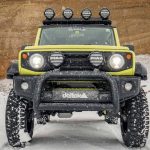 suzuki-jimny-with-portal-axles-by-delta4x4-snow-fr (1)