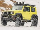 suzuki-jimny-with-portal-axles-by-delta4x4-snow-fr