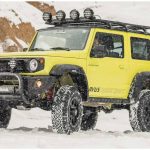 suzuki-jimny-with-portal-axles-by-delta4x4-snow-fr