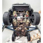 suzuki-jimny-with-portal-axles-by-delta4x4-underbo