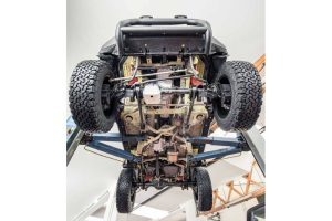 suzuki-jimny-with-portal-axles-by-delta4x4-underbo