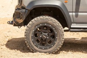 suzuki-jimny-with-portal-axles-by-delta4x4-wheel-d