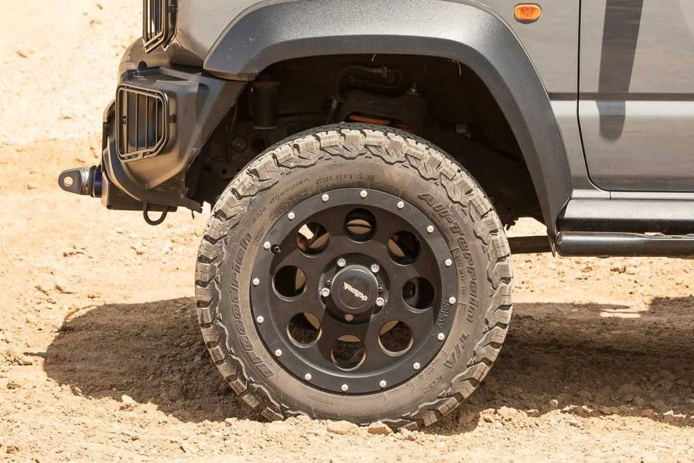 https://autogreeknews.gr/wp-content/uploads/2021/11/suzuki-jimny-with-portal-axles-by-delta4x4-wheel-d.jpg