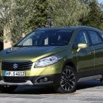 suzuki-sx4-2013-(1)