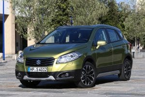 suzuki-sx4-2013-(1)
