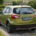suzuki-sx4-2013-(2)