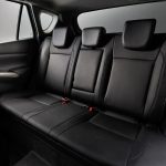 suzuki-sx4-2013-(3)