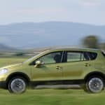 suzuki-sx4-2013-(4)