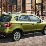 suzuki-sx4-2013-(5)