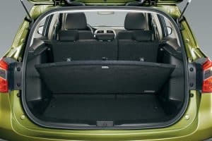 suzuki-sx4-2013-(6)