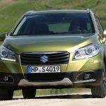 suzuki-sx4-2013-(7)